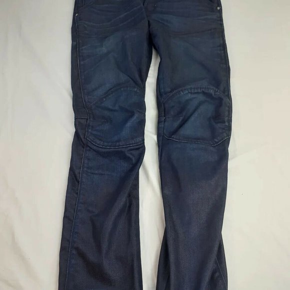 G-star raw Jeans for men
